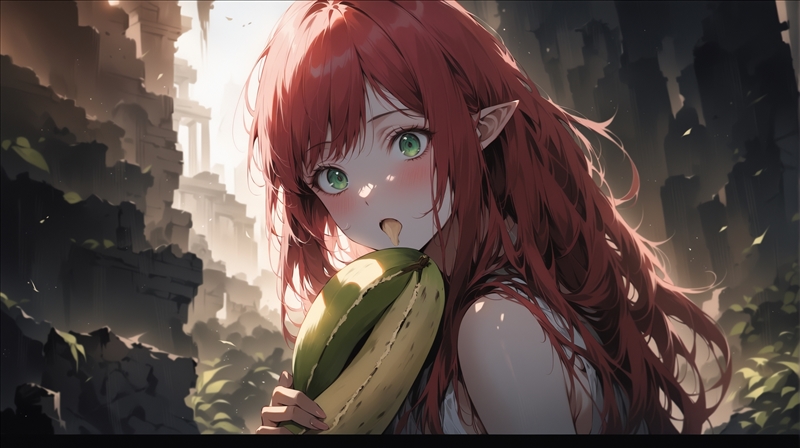 https://rehost.diberie.com/Picture/Get/r/246881