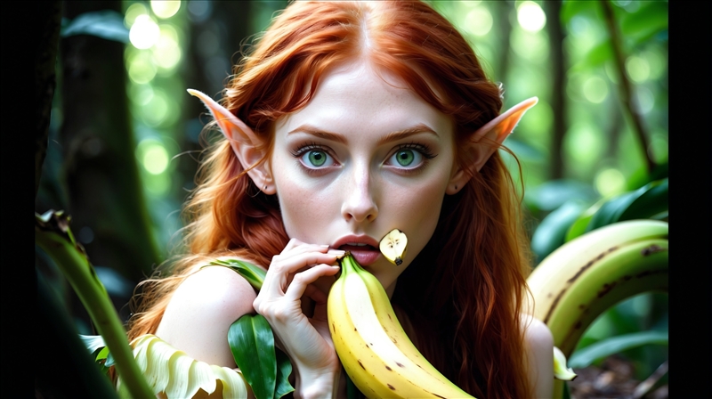 https://rehost.diberie.com/Picture/Get/r/246883