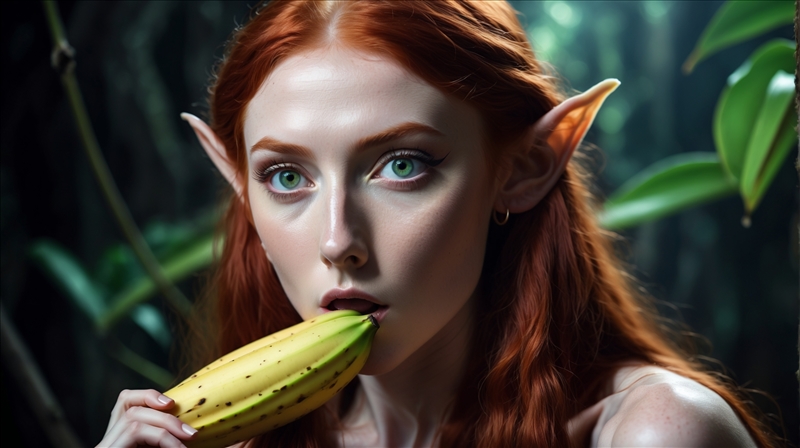 https://rehost.diberie.com/Picture/Get/r/246884