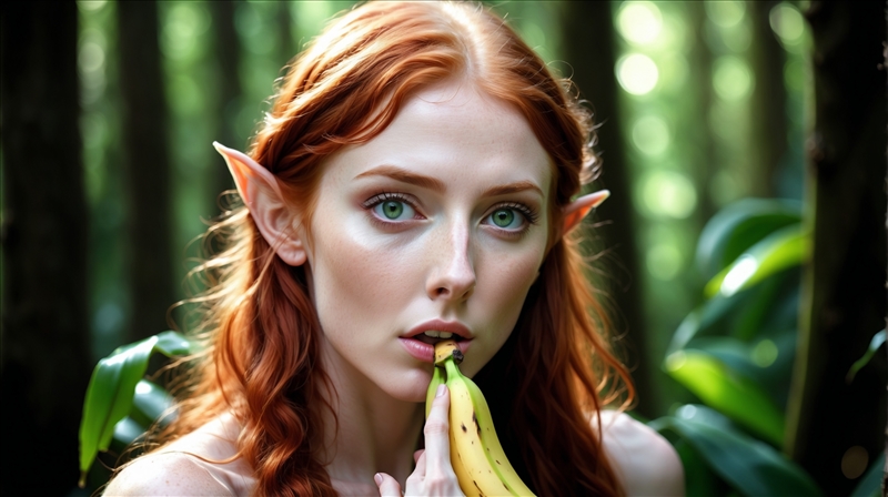 https://rehost.diberie.com/Picture/Get/r/246885