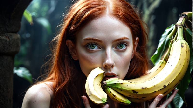 https://rehost.diberie.com/Picture/Get/r/246886