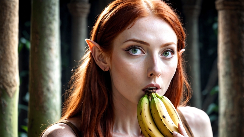 https://rehost.diberie.com/Picture/Get/r/246887