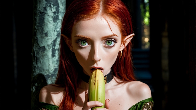 https://rehost.diberie.com/Picture/Get/r/246888