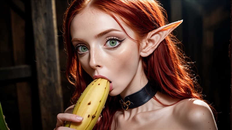 https://rehost.diberie.com/Picture/Get/r/246889