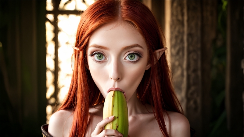 https://rehost.diberie.com/Picture/Get/r/246890