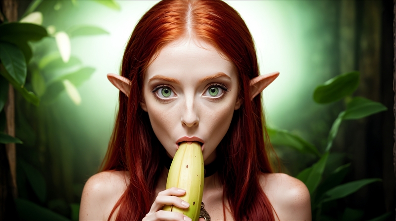 https://rehost.diberie.com/Picture/Get/r/246891
