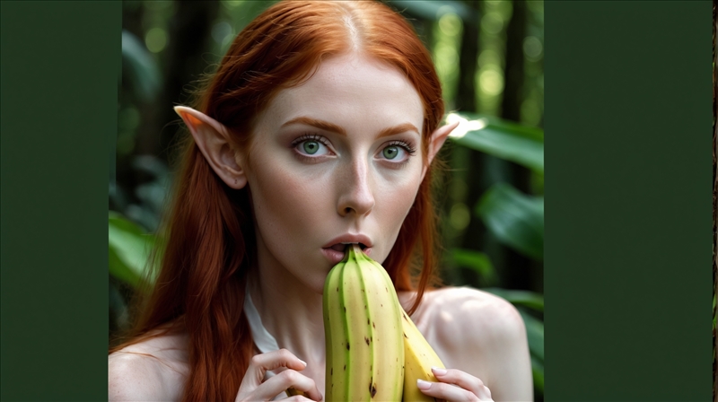 https://rehost.diberie.com/Picture/Get/r/246892