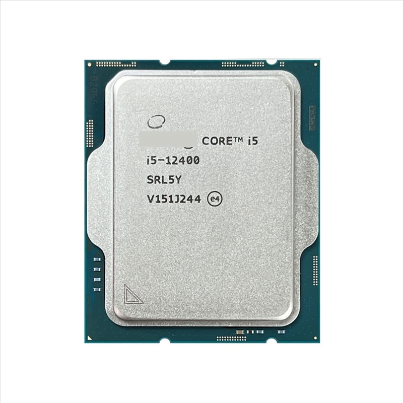https://rehost.diberie.com/Picture/Get/r/247613