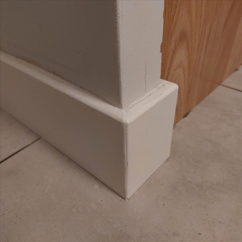 https://rehost.diberie.com/Picture/Get/r/247757