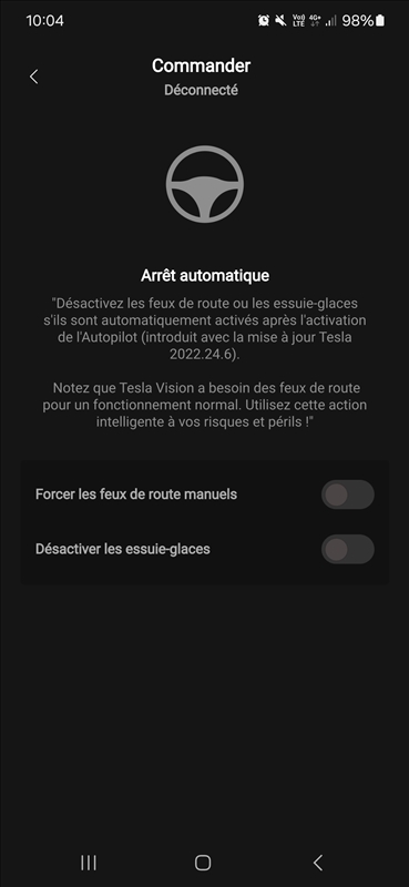 https://rehost.diberie.com/Picture/Get/r/247829