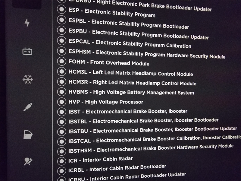 https://rehost.diberie.com/Picture/Get/r/248445