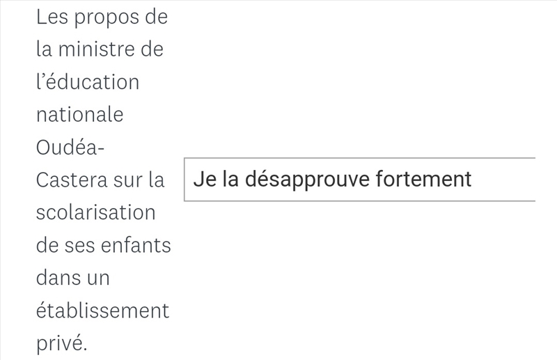 https://rehost.diberie.com/Picture/Get/r/248493