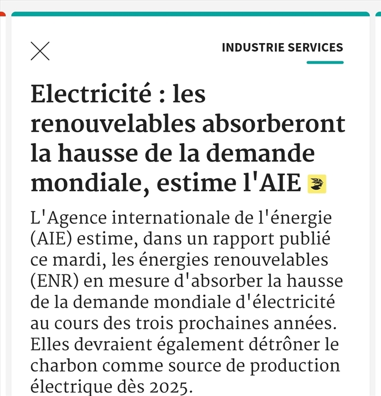https://rehost.diberie.com/Picture/Get/r/249054