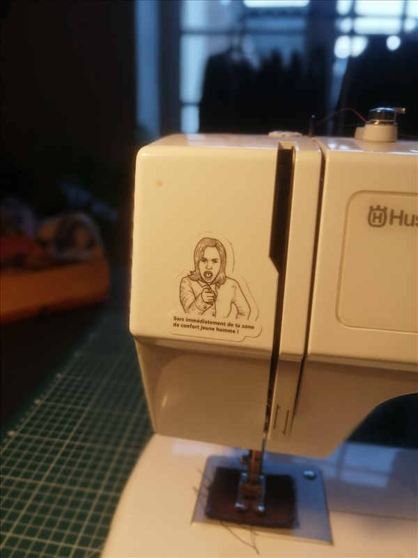 https://rehost.diberie.com/Picture/Get/r/249213