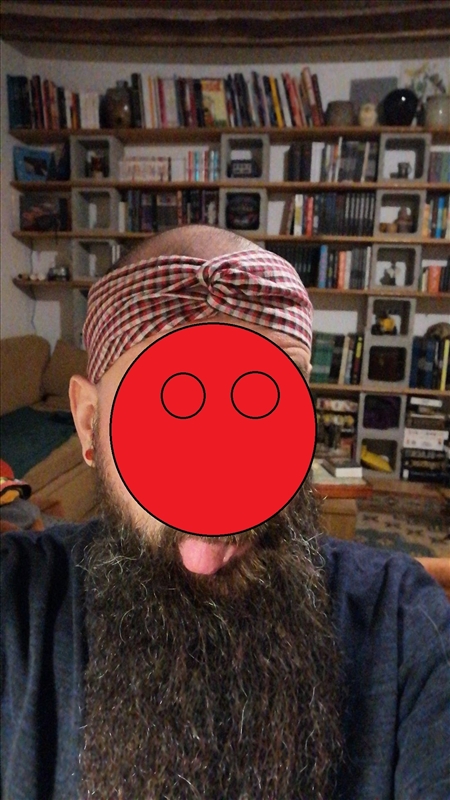 https://rehost.diberie.com/Picture/Get/r/249215