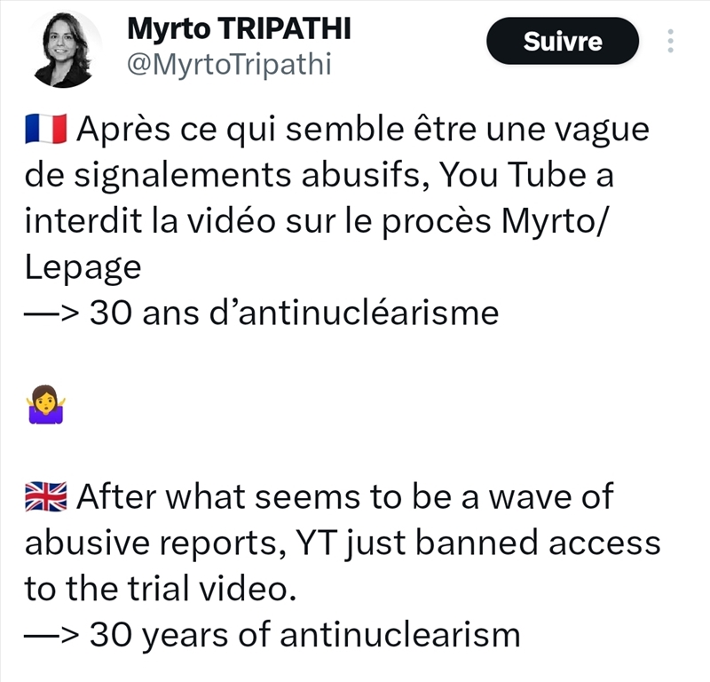 https://rehost.diberie.com/Picture/Get/r/249728
