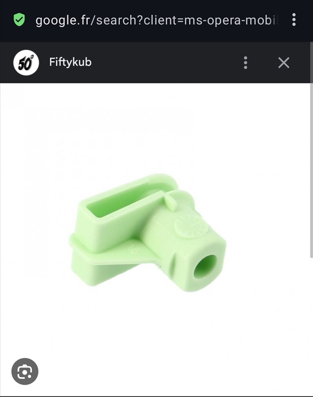 https://rehost.diberie.com/Picture/Get/r/249808