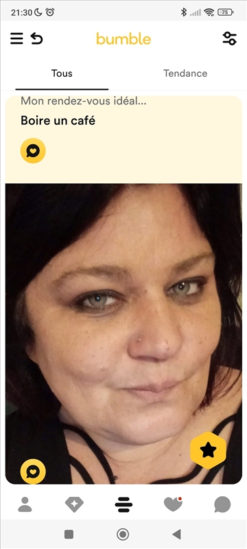 https://rehost.diberie.com/Picture/Get/r/250850