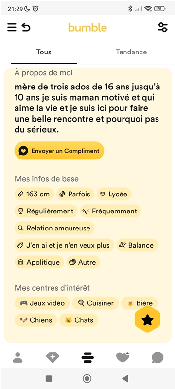 https://rehost.diberie.com/Picture/Get/r/250851