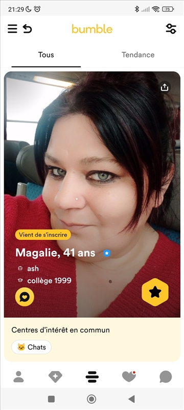 https://rehost.diberie.com/Picture/Get/r/250852