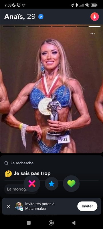 https://rehost.diberie.com/Picture/Get/r/251124