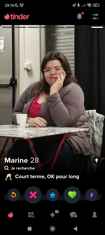 https://rehost.diberie.com/Picture/Get/r/251125