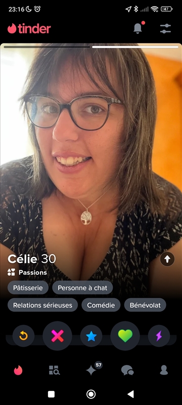 https://rehost.diberie.com/Picture/Get/r/251127