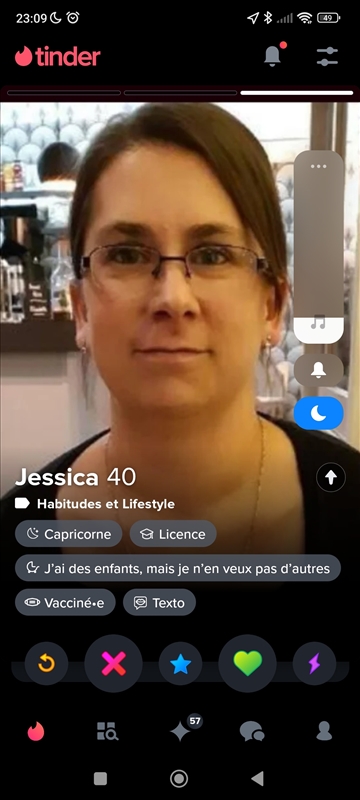 https://rehost.diberie.com/Picture/Get/r/251132
