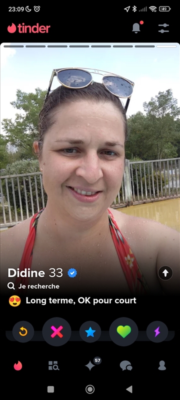 https://rehost.diberie.com/Picture/Get/r/251135