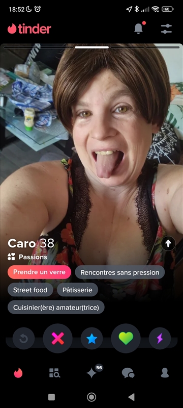 https://rehost.diberie.com/Picture/Get/r/251143