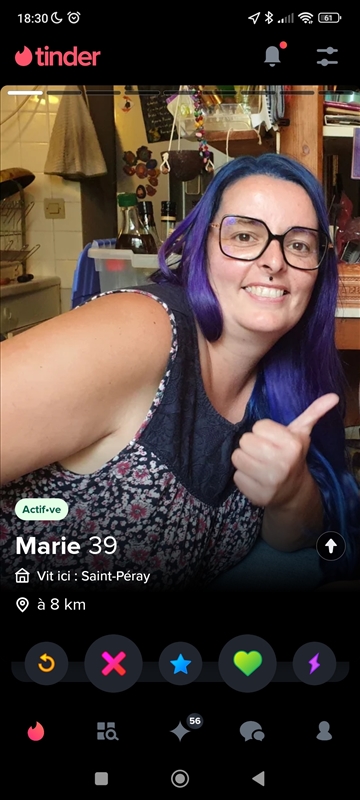 https://rehost.diberie.com/Picture/Get/r/251145