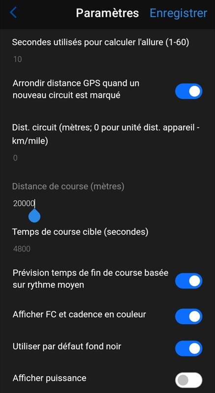 https://rehost.diberie.com/Picture/Get/r/251431