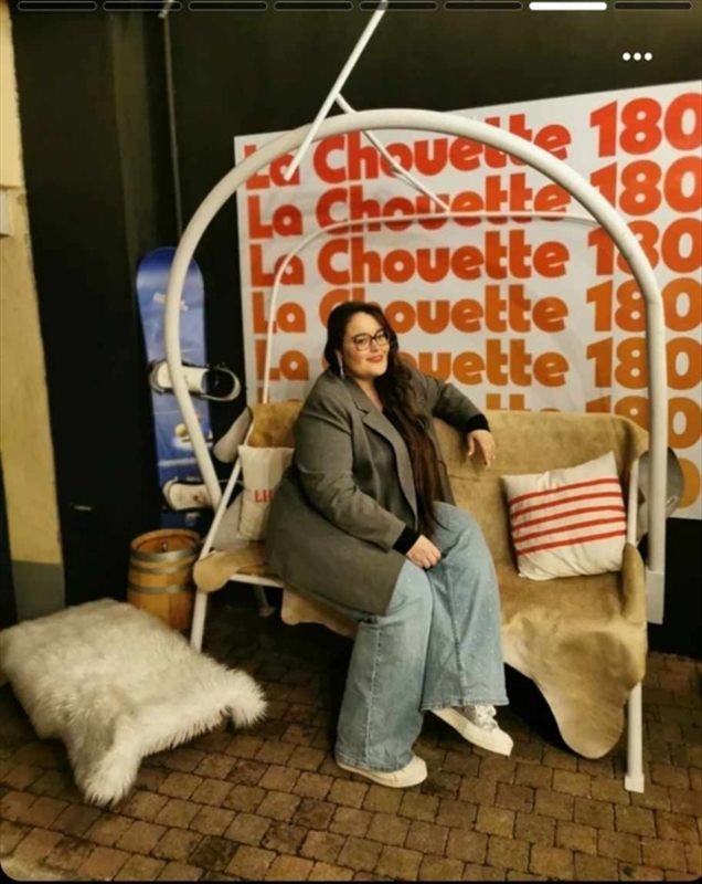 https://rehost.diberie.com/Picture/Get/r/252500