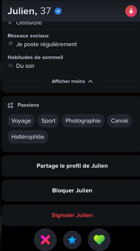 https://rehost.diberie.com/Picture/Get/r/253188
