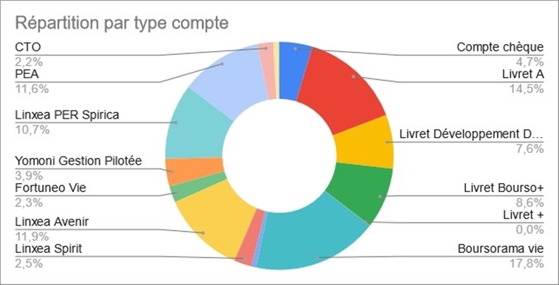 https://rehost.diberie.com/Picture/Get/r/253288