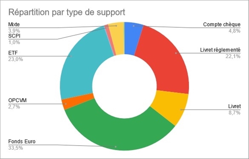 https://rehost.diberie.com/Picture/Get/r/253289