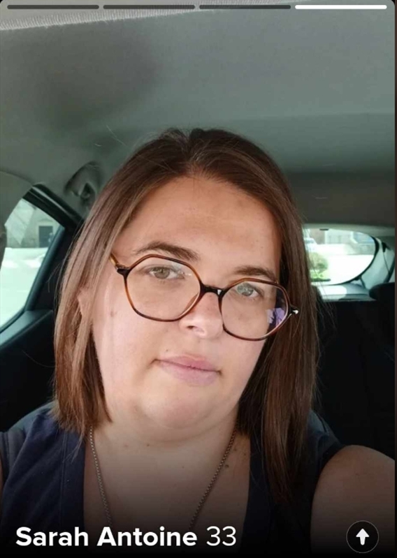 https://rehost.diberie.com/Picture/Get/r/253977