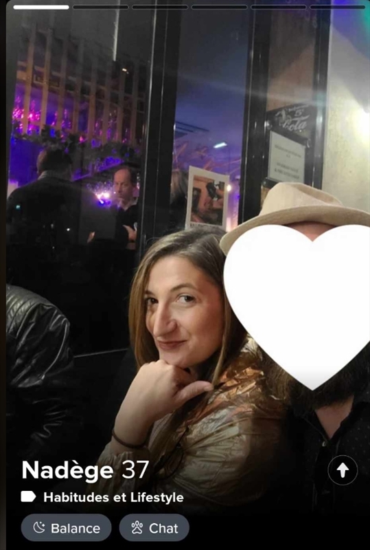 https://rehost.diberie.com/Picture/Get/r/253978