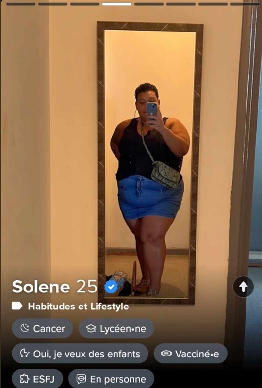 https://rehost.diberie.com/Picture/Get/r/253979