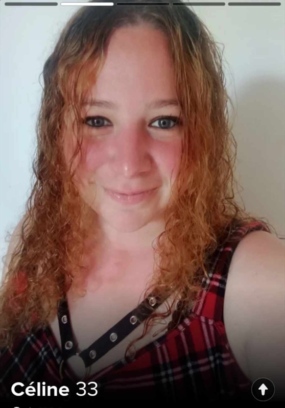 https://rehost.diberie.com/Picture/Get/r/253982