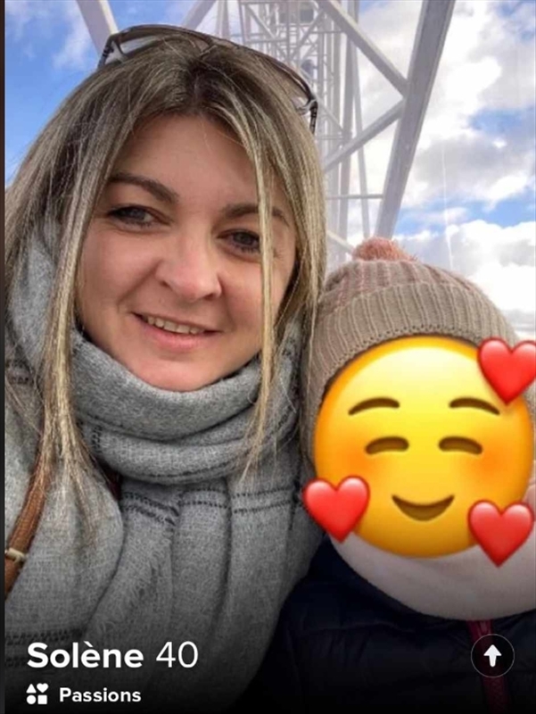 https://rehost.diberie.com/Picture/Get/r/253989