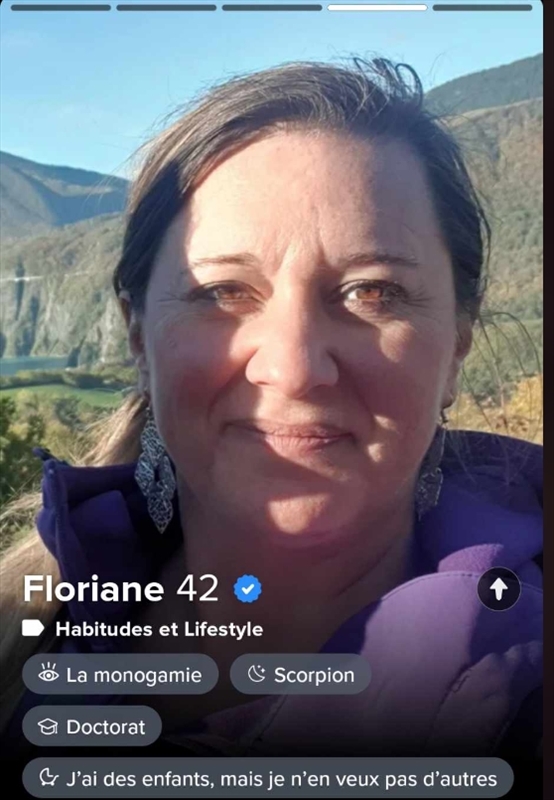 https://rehost.diberie.com/Picture/Get/r/253990