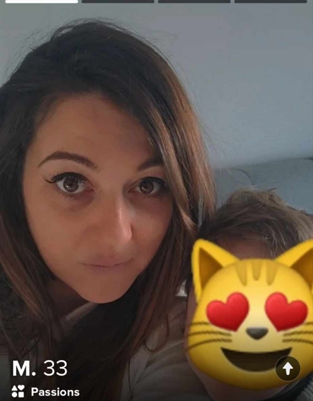 https://rehost.diberie.com/Picture/Get/r/253993