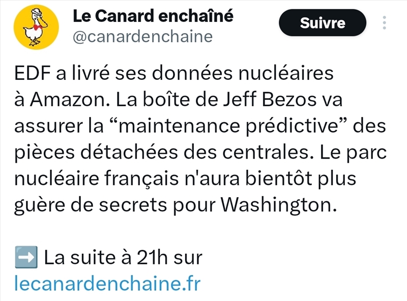 https://rehost.diberie.com/Picture/Get/r/254043