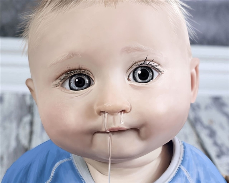 https://rehost.diberie.com/Picture/Get/r/255747