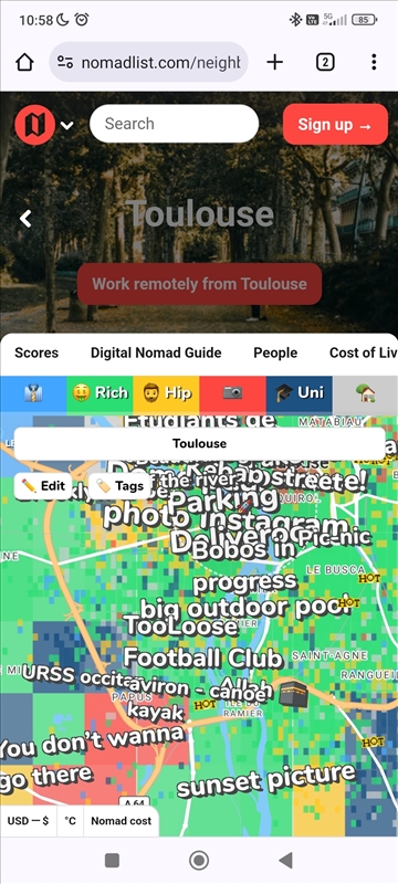 https://rehost.diberie.com/Picture/Get/r/255819