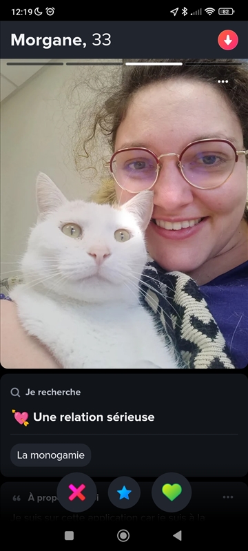 https://rehost.diberie.com/Picture/Get/r/256049
