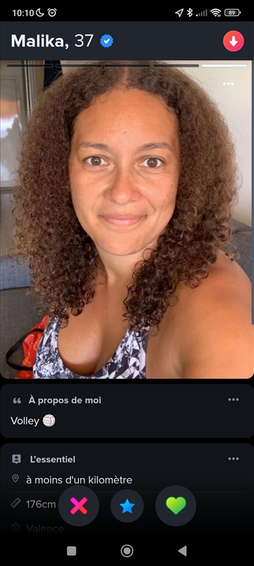 https://rehost.diberie.com/Picture/Get/r/256050