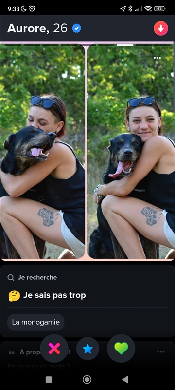 https://rehost.diberie.com/Picture/Get/r/256051