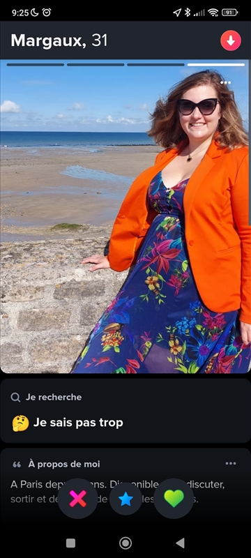 https://rehost.diberie.com/Picture/Get/r/256052